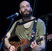Jack Conte photo