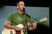 Jack Johnson photo