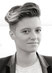 Jack Monroe photo