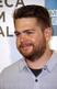 Jack Osbourne photo