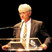 Jack Thompson photo