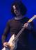 Jack White photo