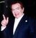Jackie Mason photo