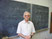 Jacob Bekenstein photo