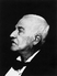 Jacob Burckhardt photo