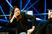 Jacques-Antoine Granjon photo