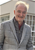 Jacques Attali photo
