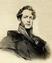 Jacques Boucher de Perthes photo