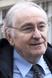 Jacques Cheminade photo