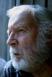Jacques Chessex photo