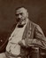 Jacques Crétineau-Joly photo
