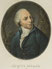 Jacques Delille photo
