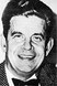 Jacques Lacan photo