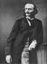 Jacques Offenbach photo