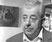 Jacques Prévert photo