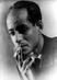 Jacques Roumain photo