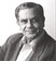 Jagdish Bhagwati photo
