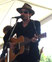 Jakob Dylan photo