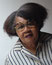 Jamaica Kincaid photo