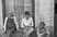 James Agee photo