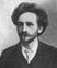 James Allen photo