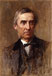 James Anthony Froude photo