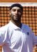 James Blake photo