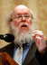 James Bovard photo