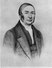 James Braid photo