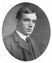 James Bridie photo