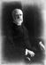 James Bryce photo