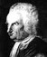 James Burnett, Lord Monboddo photo