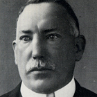 James Craig photo