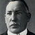 James Craig photo