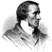 James David Forbes photo