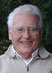 James E. Lovelock photo