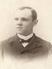 James Edward Talmage photo
