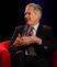 James Fallows photo