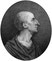 James Fordyce photo