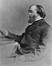 James Freeman Clarke photo