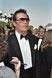 James Garner photo