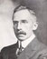 James Harvey Robinson photo