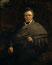 James Hogg photo