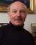 James Howard Kunstler photo