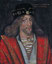 Jacques Ier d'Écosse photo