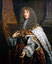 Jacques II d'Angleterre photo