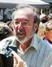 James L. Brooks photo