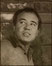 James Lee Barrett photo