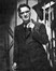 James M. Cain photo