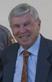 James M. McPherson photo